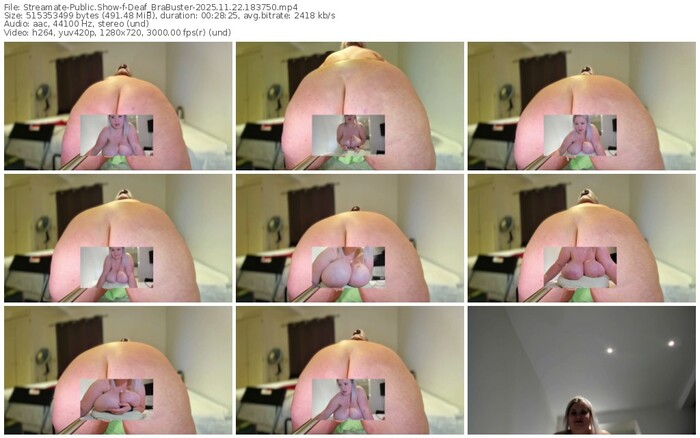 streamate-deaf_brabuster-11-22-2025-18-37-50