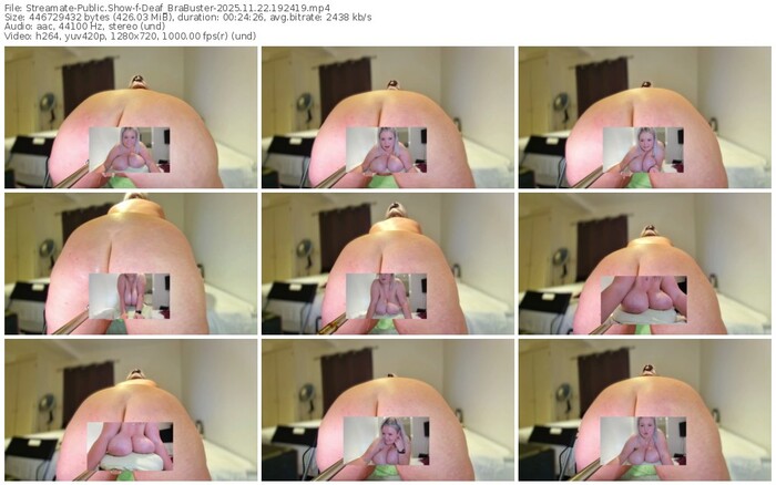 streamate-deaf_brabuster-11-22-2025-19-24-19