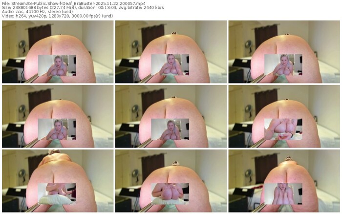 streamate-deaf_brabuster-11-22-2025-20-00-57