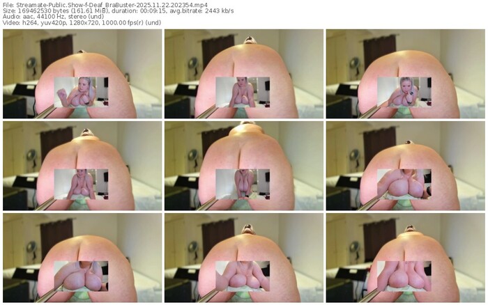 streamate-deaf_brabuster-11-22-2025-20-23-54