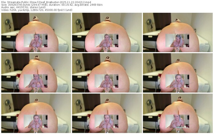 streamate-deaf_brabuster-11-22-2025-20-42-12