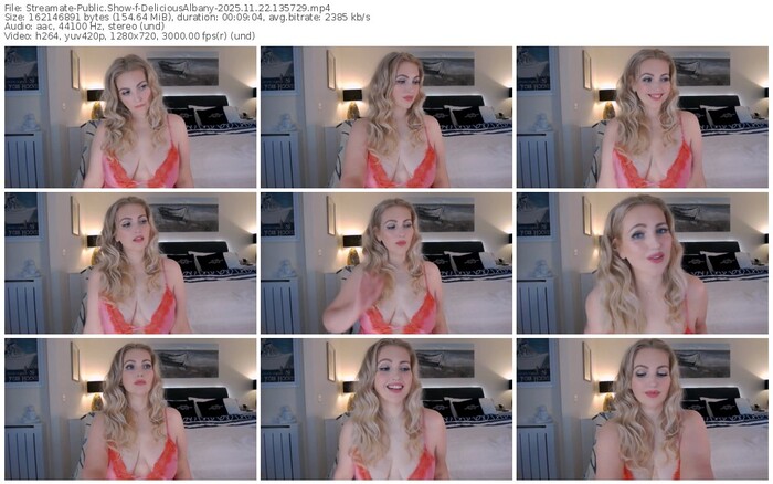 streamate-deliciousalbany-11-22-2025-13-57-29