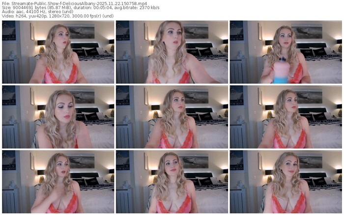 streamate-deliciousalbany-11-22-2025-15-07-58