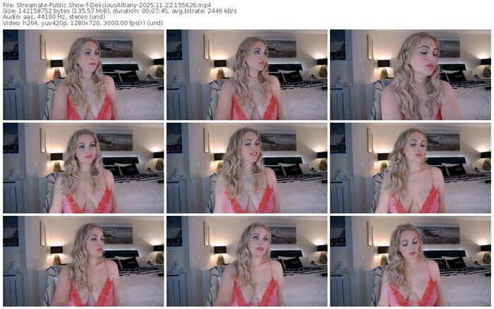 streamate-deliciousalbany-11-22-2025-15-56-26