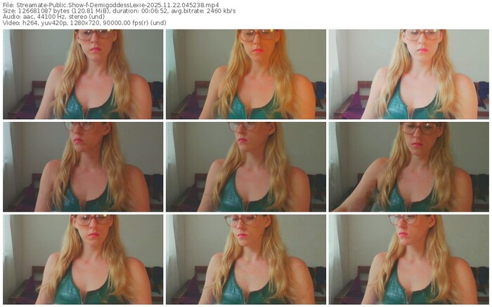 streamate-demigoddesslexie-11-22-2025-04-52-38