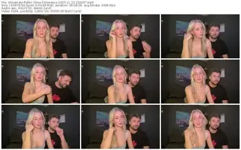 streamate-desirejxo-11-22-2025-22-29-07