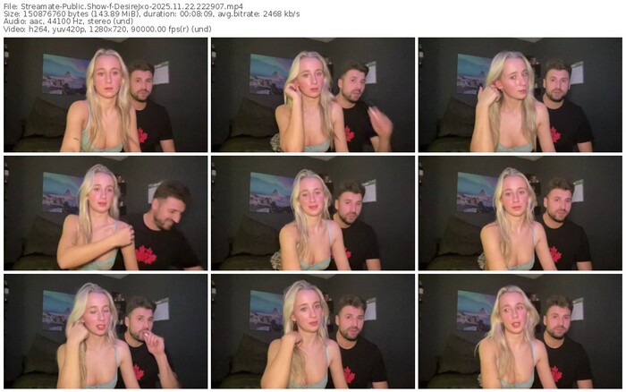 streamate-desirejxo-11-22-2025-22-29-07