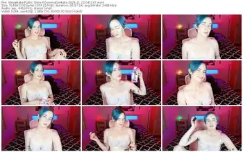 streamate-dominadentata-11-22-2025-04-11-47