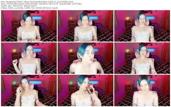 streamate-dominadentata-11-22-2025-05-36-49