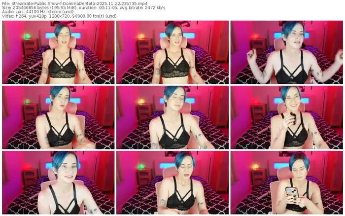 streamate-dominadentata-11-22-2025-23-57-35