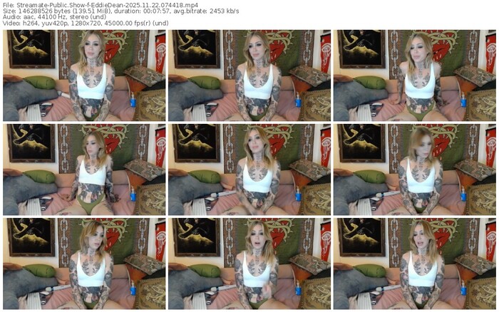 streamate-eddiedean-11-22-2025-07-44-18