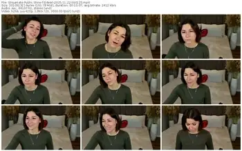 streamate-edeen-11-22-2025-09-01-25