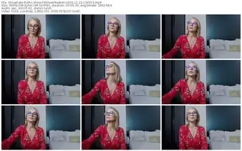 streamate-eilleenmadsen-11-22-2025-13-45-13