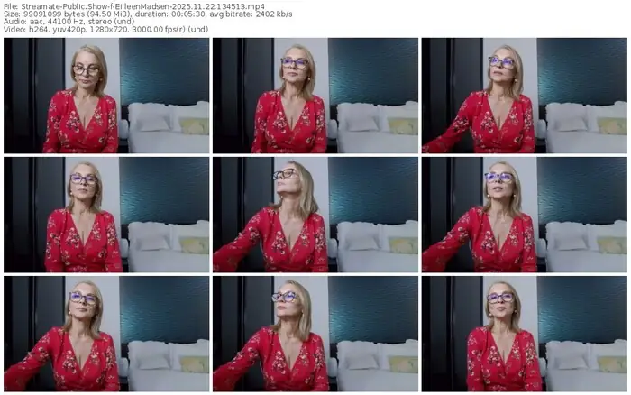 streamate-eilleenmadsen-11-22-2025-13-45-13