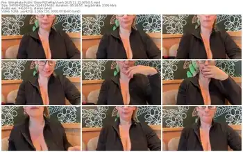 streamate-ellemayvixen-11-22-2025-09-56-15