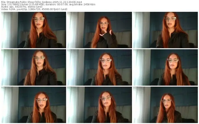 streamate-elle_godessx-11-22-2025-12-04-30