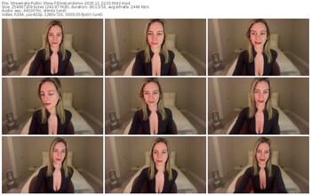 streamate-elsielondonxx-11-22-2025-01-39-42