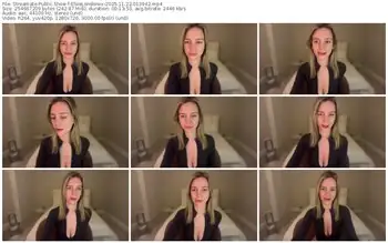 streamate-elsielondonxx-11-22-2025-01-39-42