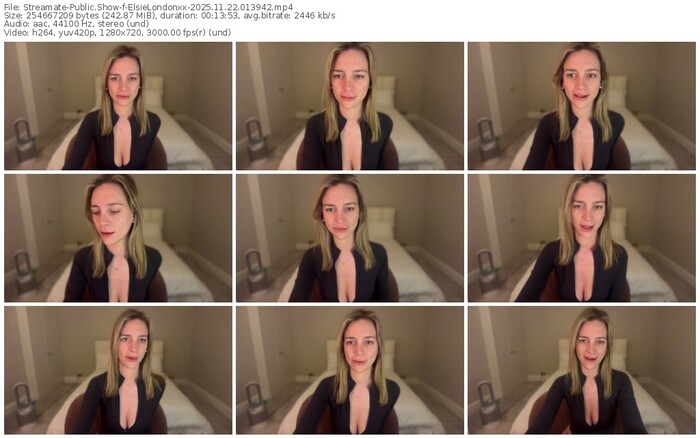 streamate-elsielondonxx-11-22-2025-01-39-42