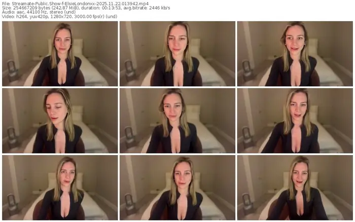 streamate-elsielondonxx-11-22-2025-01-39-42