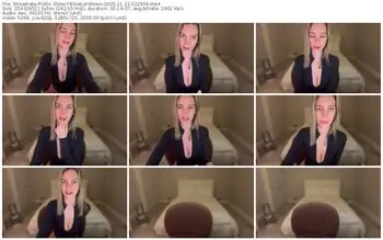 streamate-elsielondonxx-11-22-2025-02-29-06