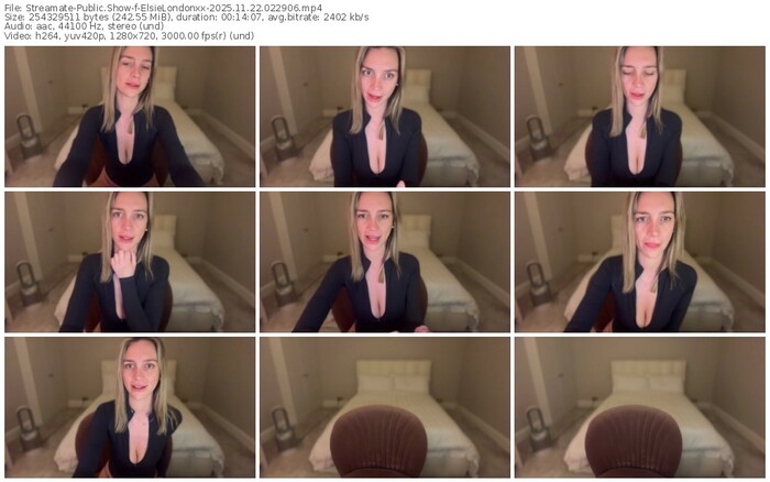 streamate-elsielondonxx-11-22-2025-02-29-06