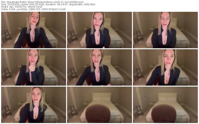 streamate-elsielondonxx-11-22-2025-02-29-06