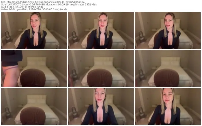 streamate-elsielondonxx-11-22-2025-02-54-06