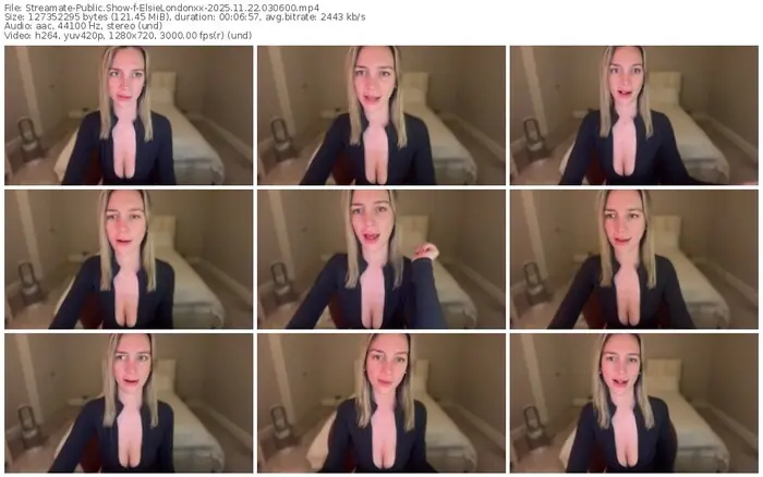 streamate-elsielondonxx-11-22-2025-03-06-00