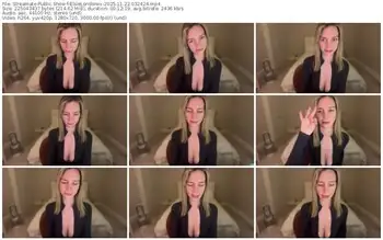 streamate-elsielondonxx-11-22-2025-03-24-24