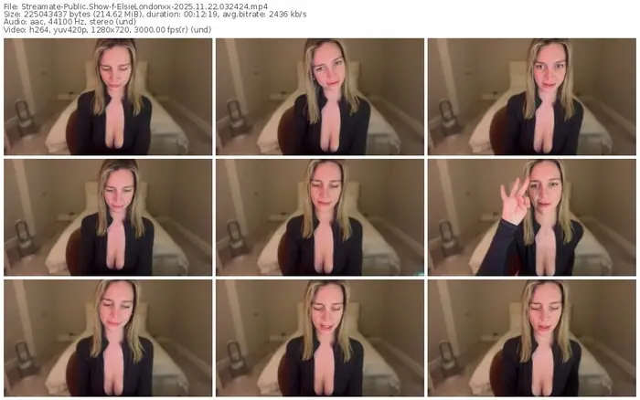 streamate-elsielondonxx-11-22-2025-03-24-24