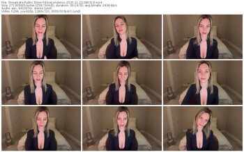 streamate-elsielondonxx-11-22-2025-08-03-14