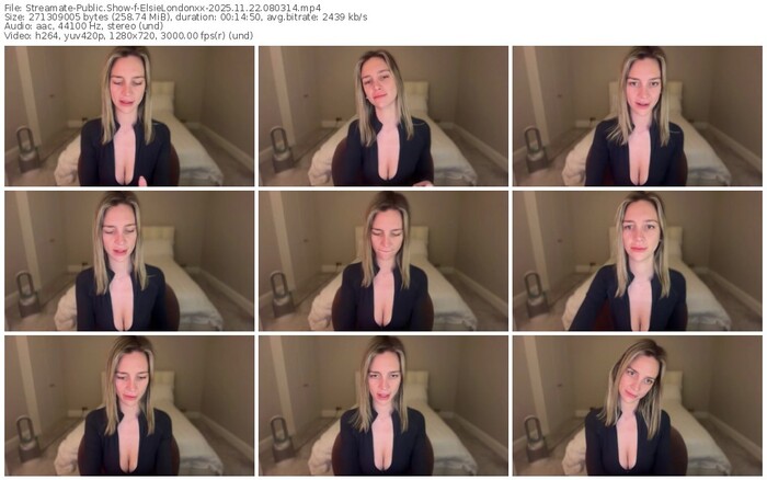 streamate-elsielondonxx-11-22-2025-08-03-14