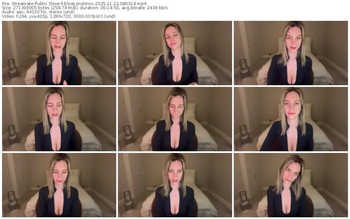 streamate-elsielondonxx-11-22-2025-08-03-14