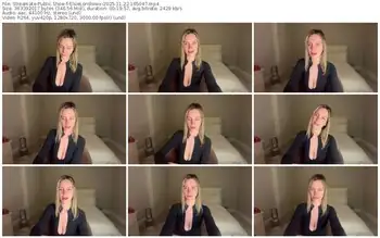 streamate-elsielondonxx-11-22-2025-16-50-47