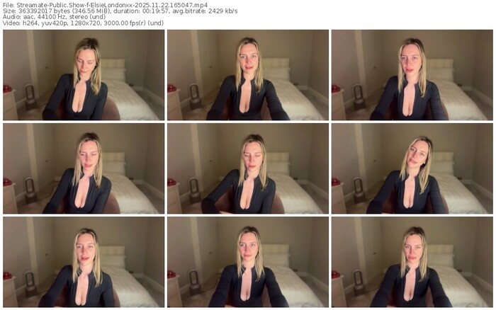 streamate-elsielondonxx-11-22-2025-16-50-47