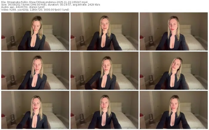 streamate-elsielondonxx-11-22-2025-16-50-47