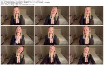 streamate-elsielondonxx-11-22-2025-17-18-31