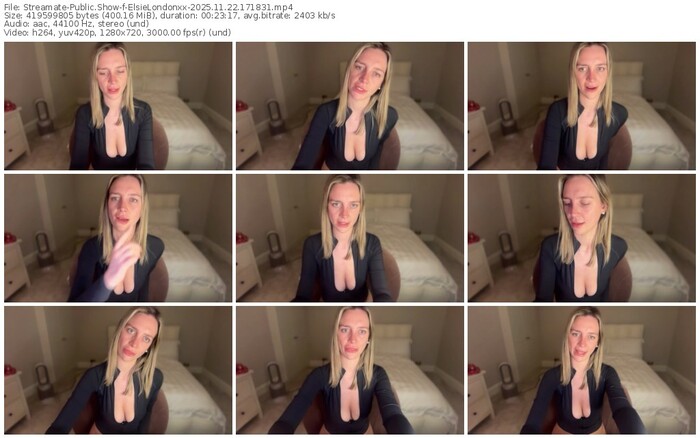 streamate-elsielondonxx-11-22-2025-17-18-31