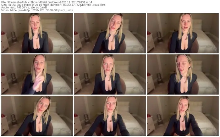 streamate-elsielondonxx-11-22-2025-17-18-31