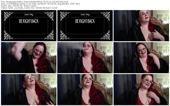 streamate-emberriley-11-22-2025-06-23-43