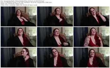 streamate-emberriley-11-22-2025-08-15-59