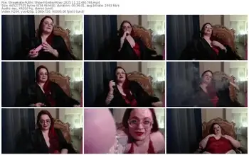 streamate-emberriley-11-22-2025-09-17-46