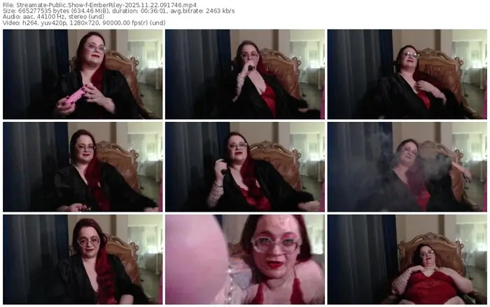 streamate-emberriley-11-22-2025-09-17-46