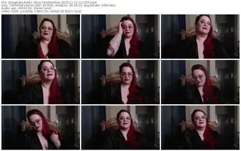 streamate-emberriley-11-22-2025-11-13-25