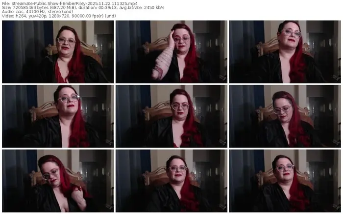 streamate-emberriley-11-22-2025-11-13-25