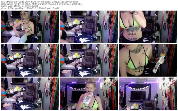 streamate-emiley_alexander-11-22-2025-10-07-36