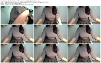 streamate-emilia_92-11-22-2025-02-27-10