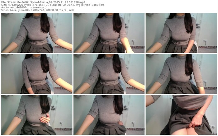 streamate-emilia_92-11-22-2025-03-13-38