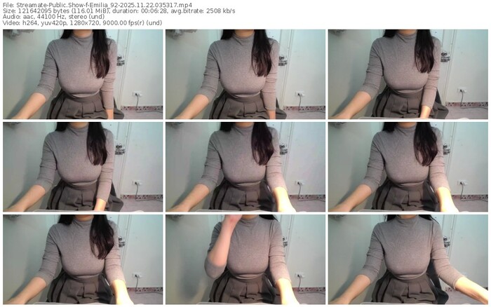 streamate-emilia_92-11-22-2025-03-53-17